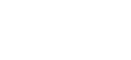 77slots.pk